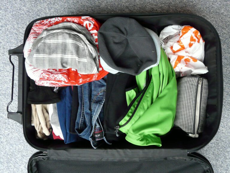 7_consejos_para_hacer_maleta_viajera_organizar