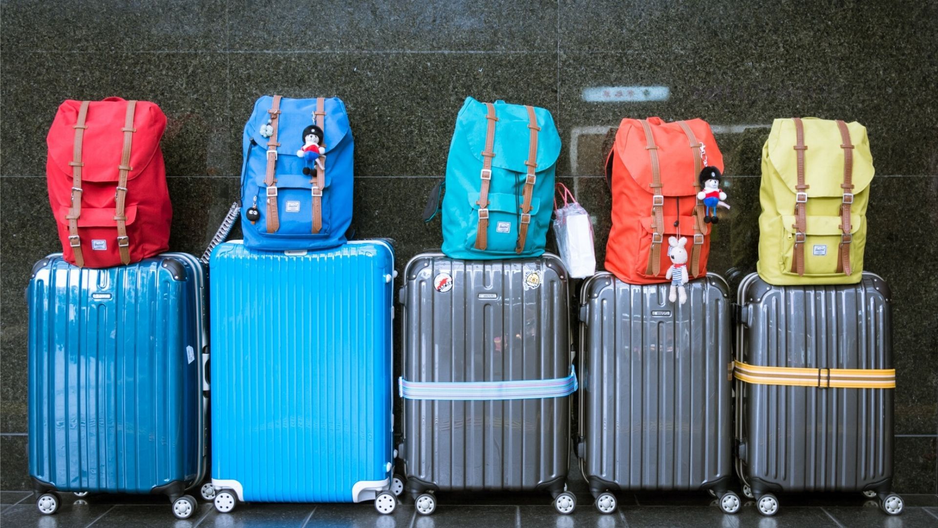 7_consejos_para_hacer_maleta_viajera_maleta