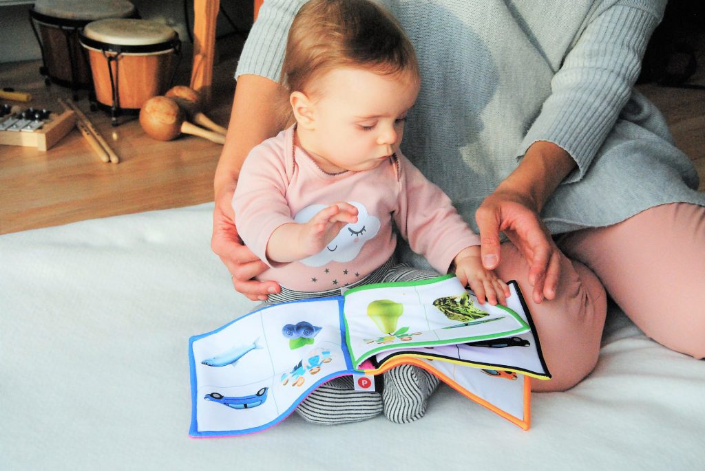 Como-elegir-juguetes-educativos-blog-bebe