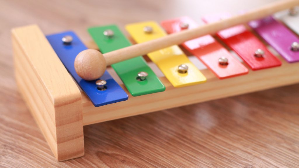 Como-elegir-juguetes-educativos-blog-madera