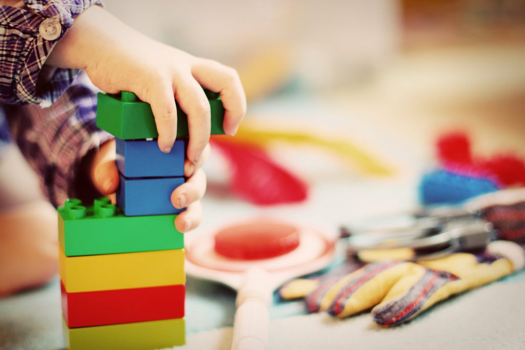 Como-elegir-juguetes-educativos-blog-lego
