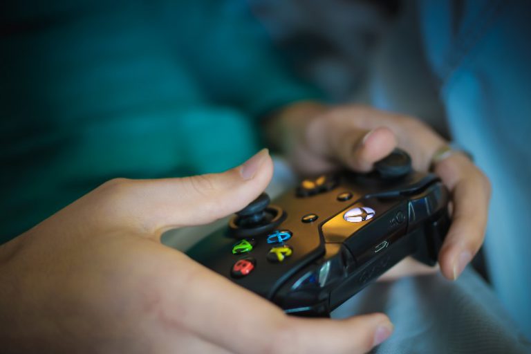 Game-over-aprendemos-a-jugar-blog-portada