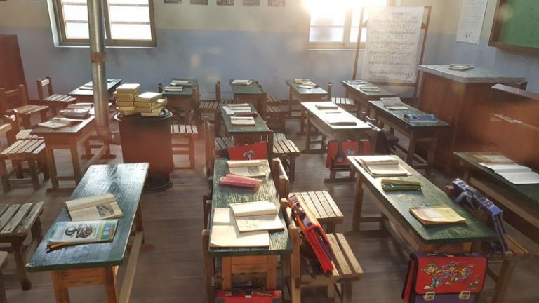 solidaridad-en-las-aulas-blog-portada