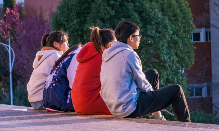 liderazgo-solidario-para-el-futuro