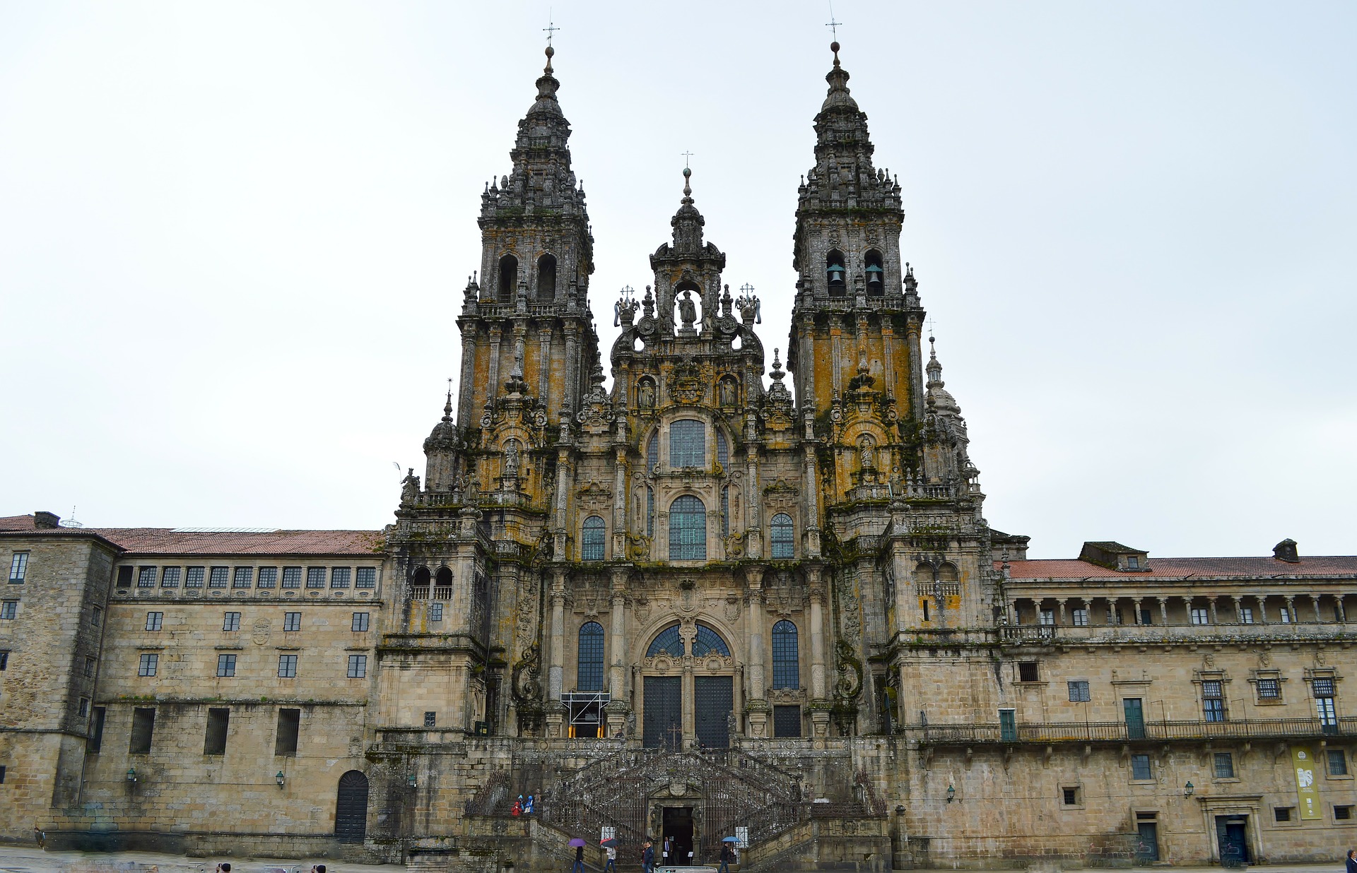 4_razones_para_viajar_a_Galicia_santiago