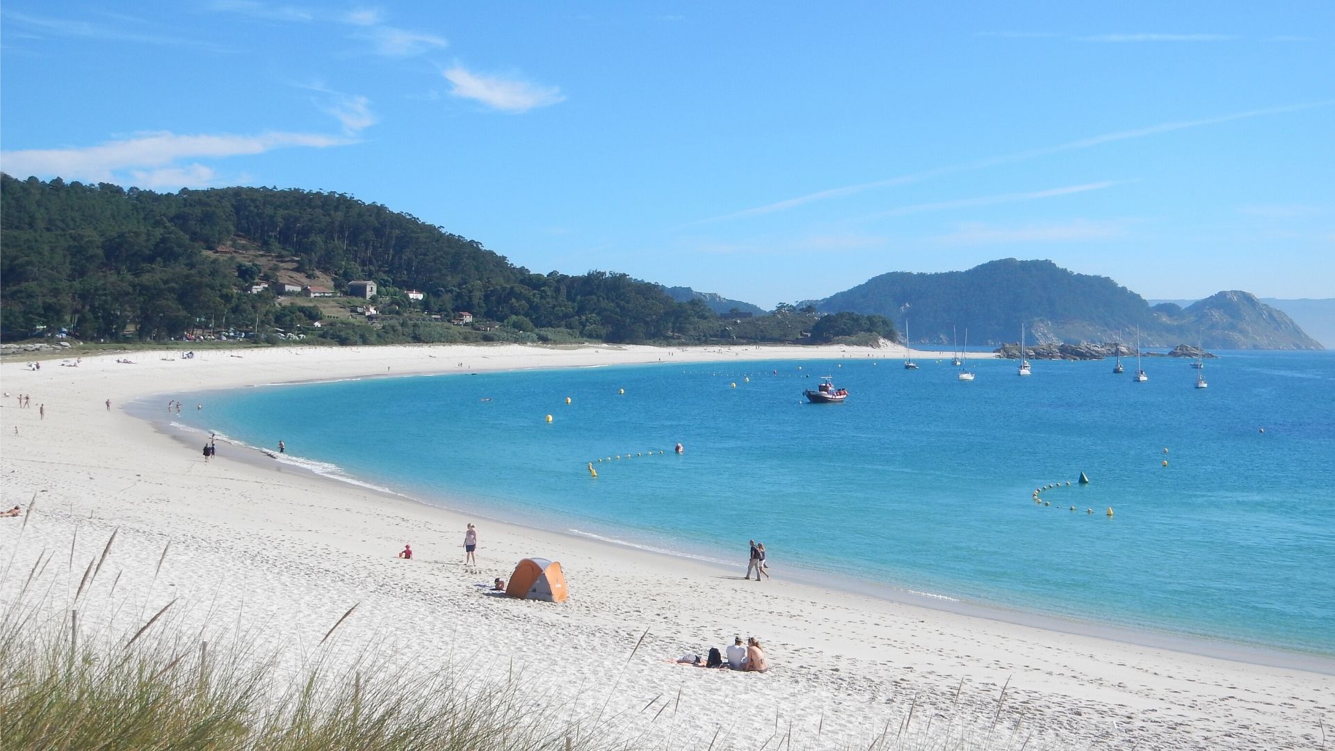 4_razones_para_viajar_a_Galicia_playa