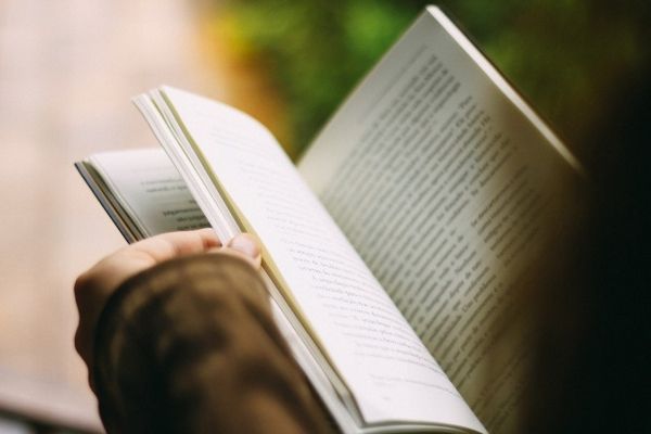 inculcando-lectura-inculcando-cultura-blog-leer