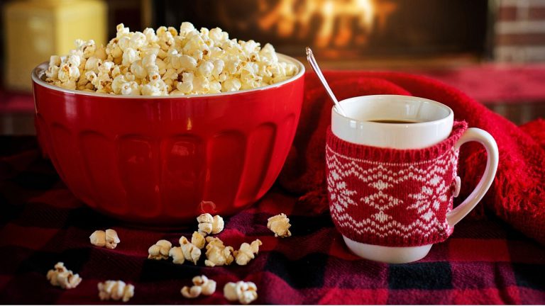 recomendacion-de-peliculas-familiares-blog-portada