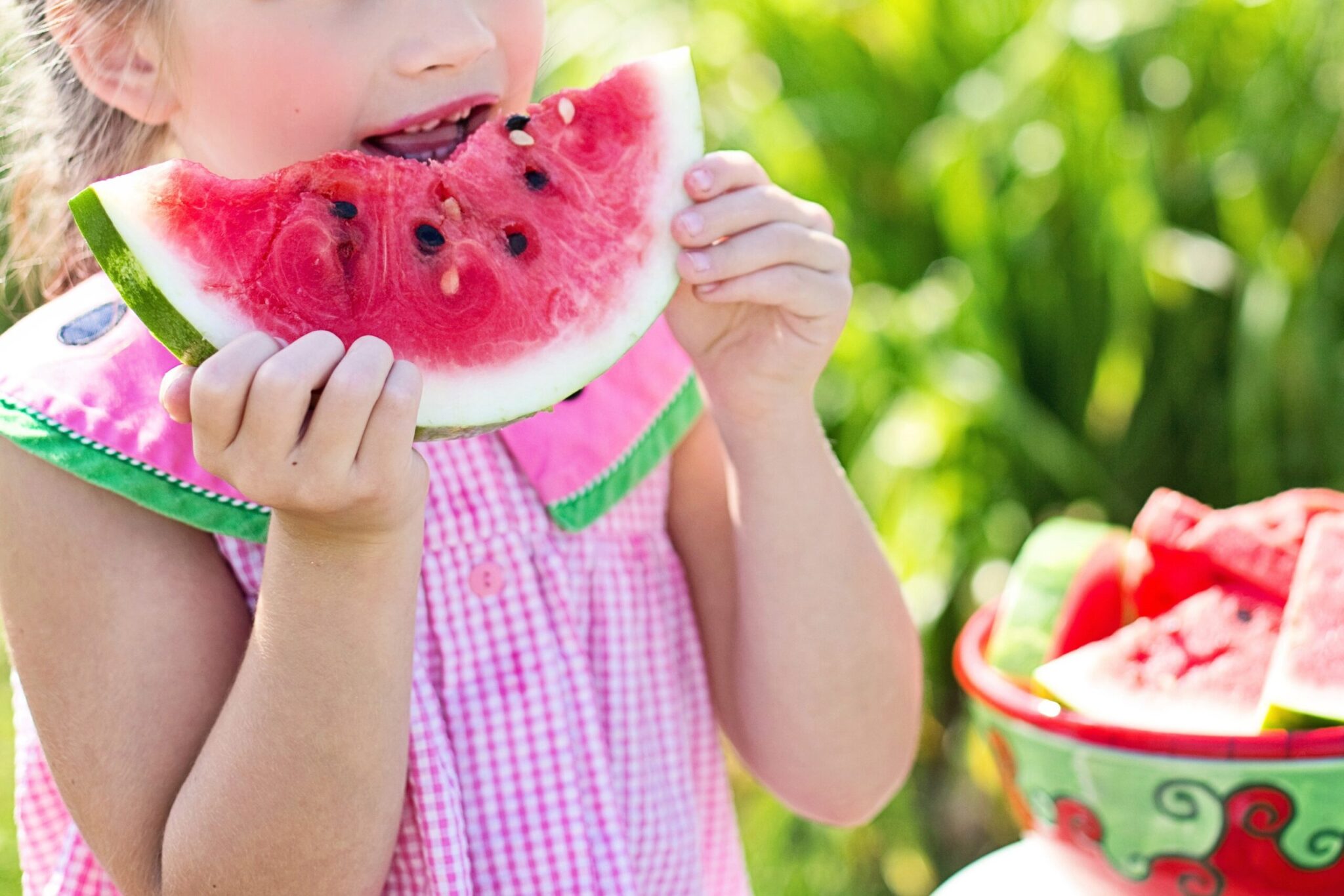 consejos-para-una-alimentacion-saludable