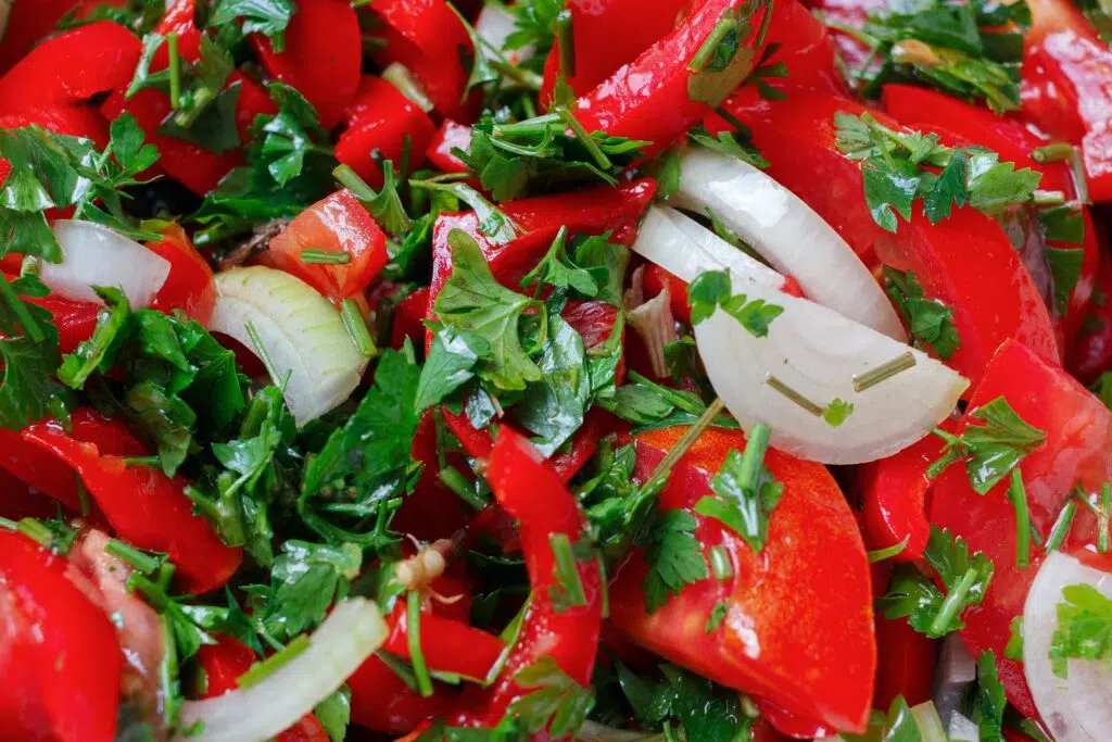 consejos-para-una-alimentacion-saludable