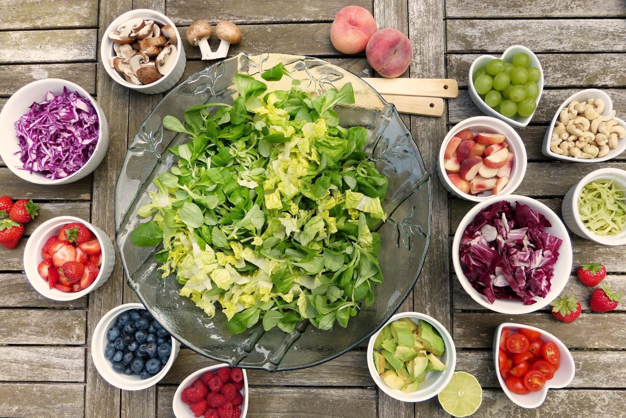 consejos-para-una-alimentacion-saludable