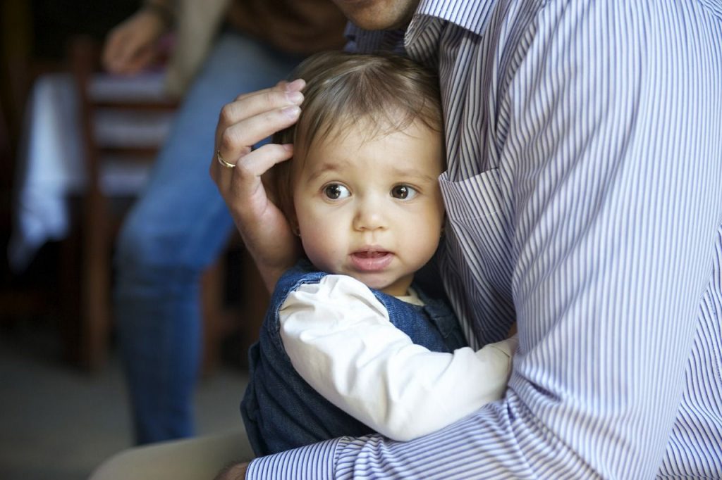 Mama-tengo-miedo-blog-padre