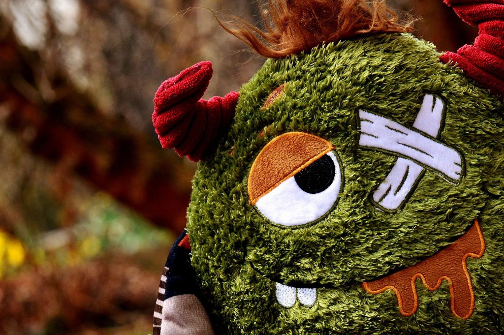 Mama-tengo-miedo-blog-monstruo