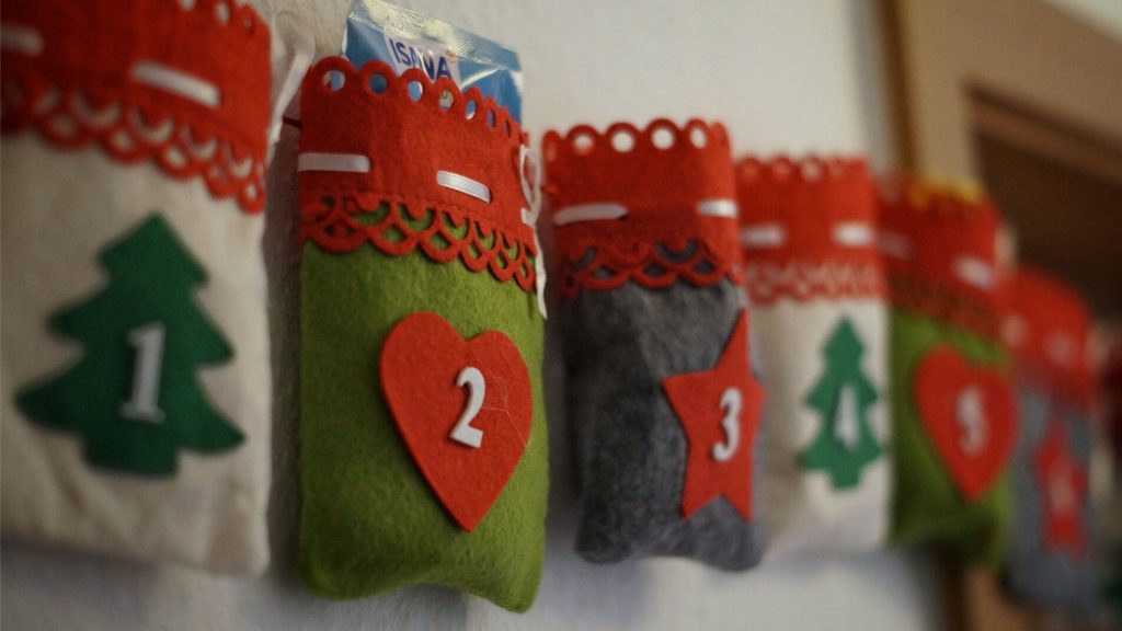 Manualidades-de-Navidad-blog-navidad