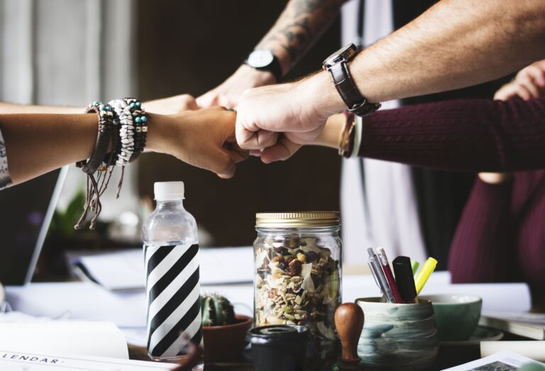 como-ensenar-el-valor-del-esfuerzo-en-casa-y-en-el-aula