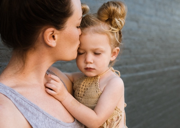 inteligencia-emocional-desde-las-cuna-blog-madre