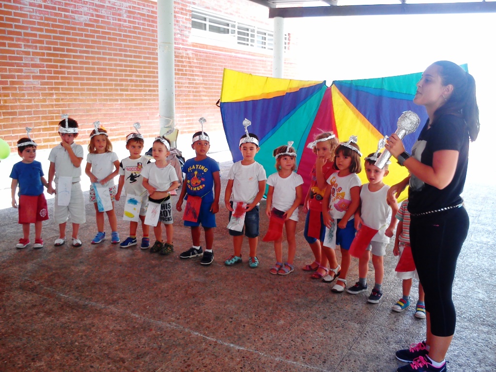 Que_campamento_de_verano_le_va_mejor_a_tu_hijo_infantil