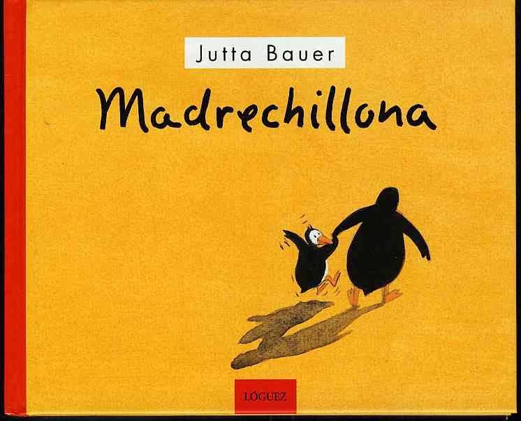 Educar_ a_traves_de_los_cuentos_madre_chillona