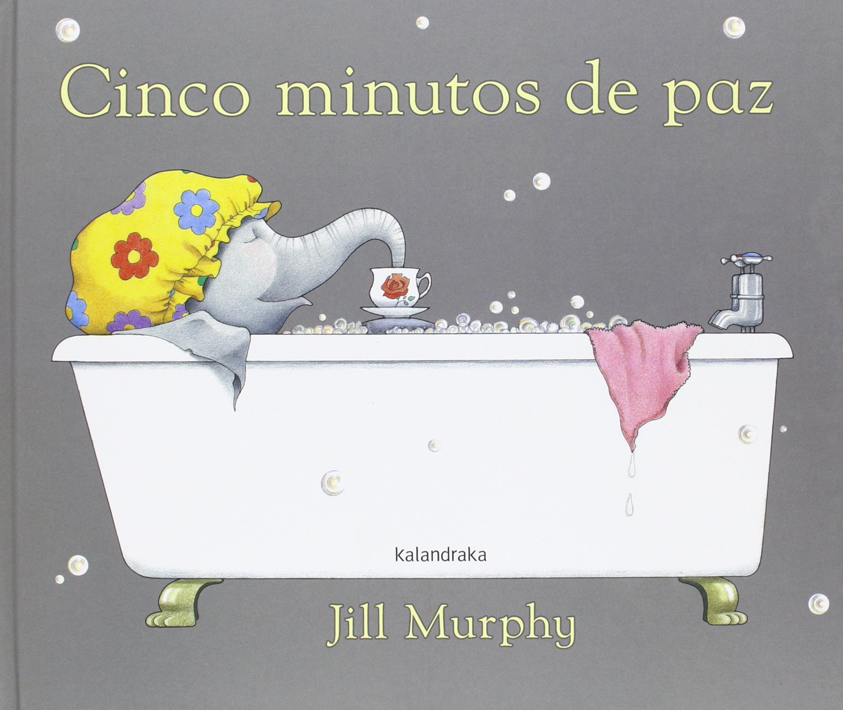 Educar_ a_traves_de_los_cuentos_cinco_minutos