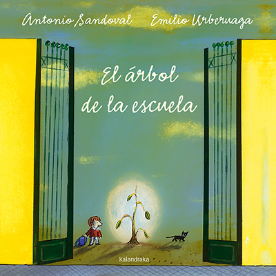 Educar_ a_traves_de_los_cuentos_arbol_escuela