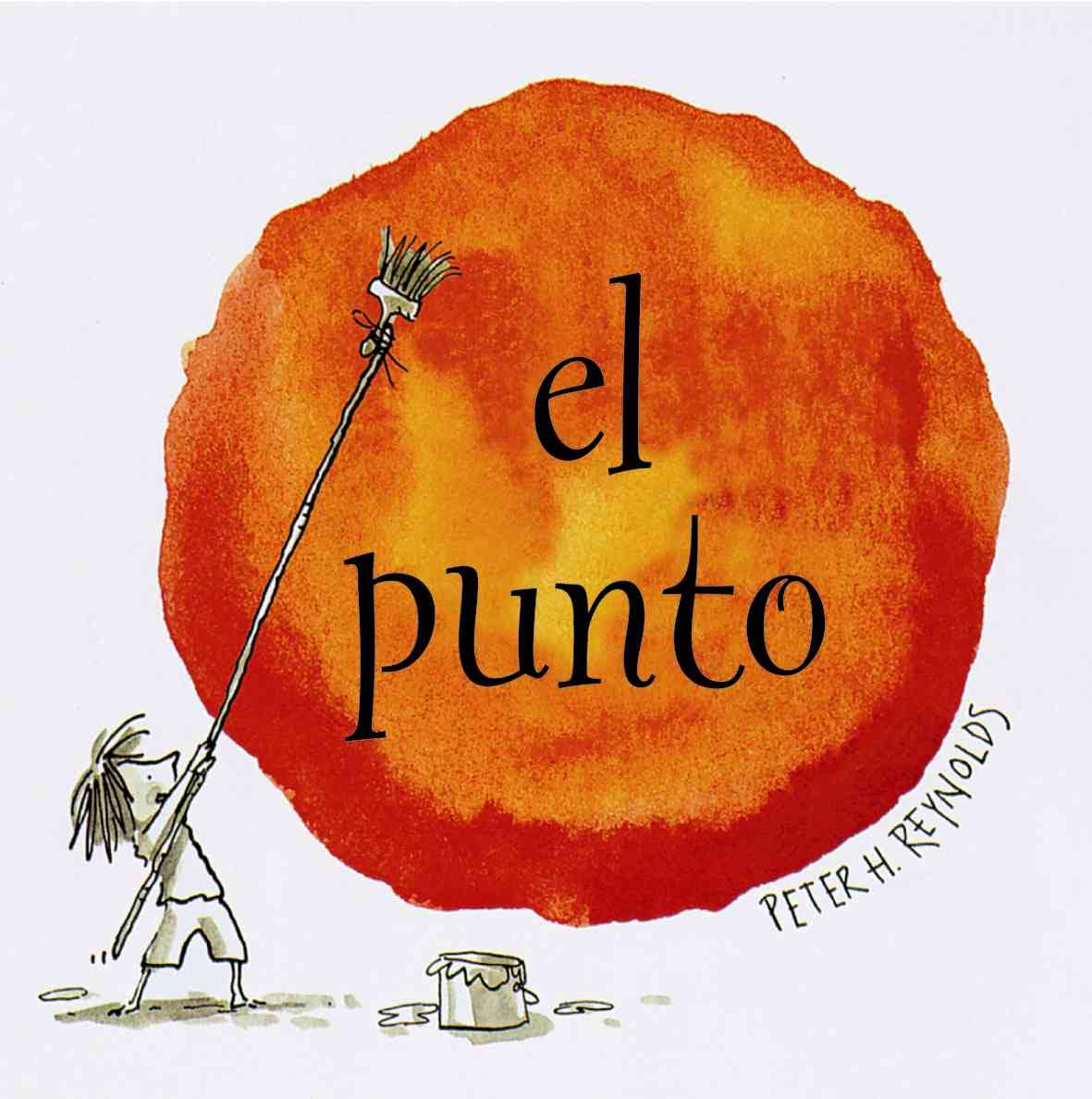 Educar_ a_traves_de_los_cuentos_punto