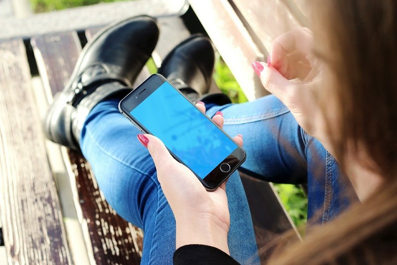 subiendo-a-la-red-blog-adolescente