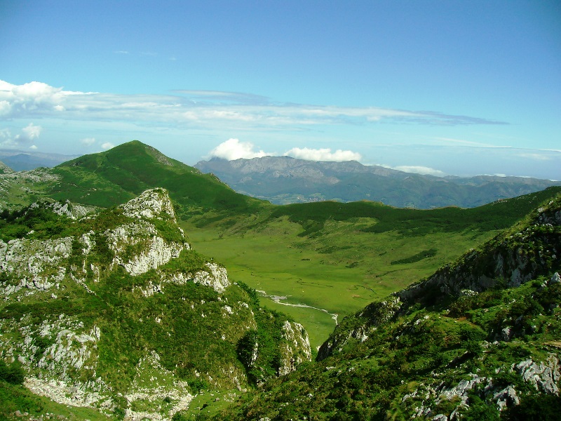 4_razones_para_viajar_a_Asturias_picos_europa