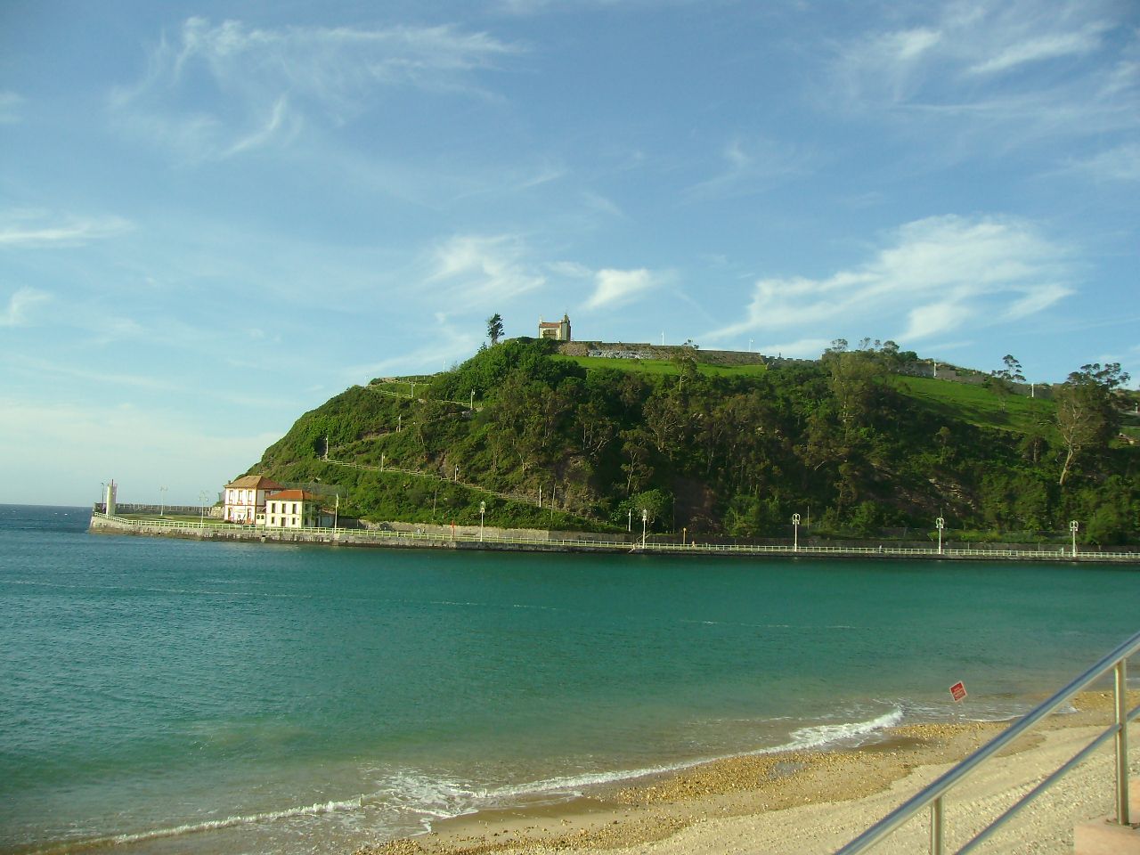 4_razones_para_viajar_a_Asturias_ribadesella