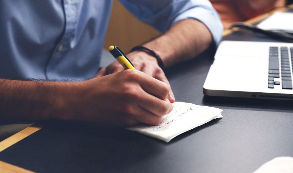 Tips_para_fomentar_creatividad_escribir