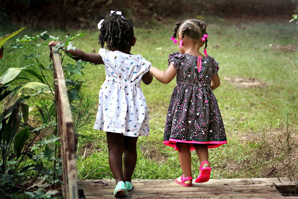 La-interculturalidad-en-el-aula_conocer
