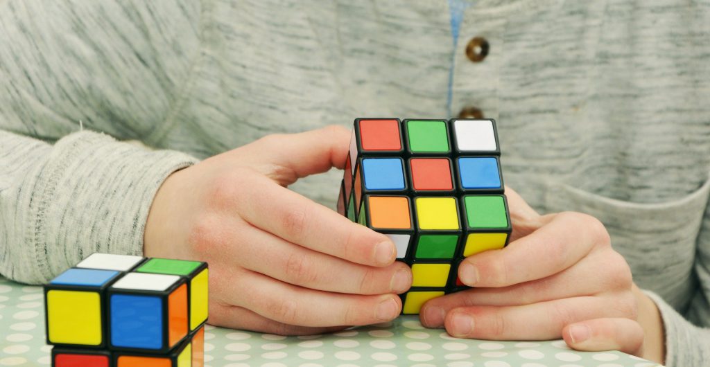 paciencia-antes-la-inmediatez-del-ahora-blog-juegos