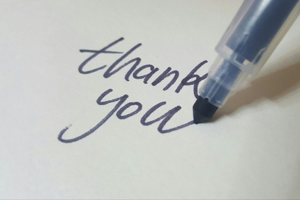 Las-buenas-maneras-se-aprenden-blog-gracias