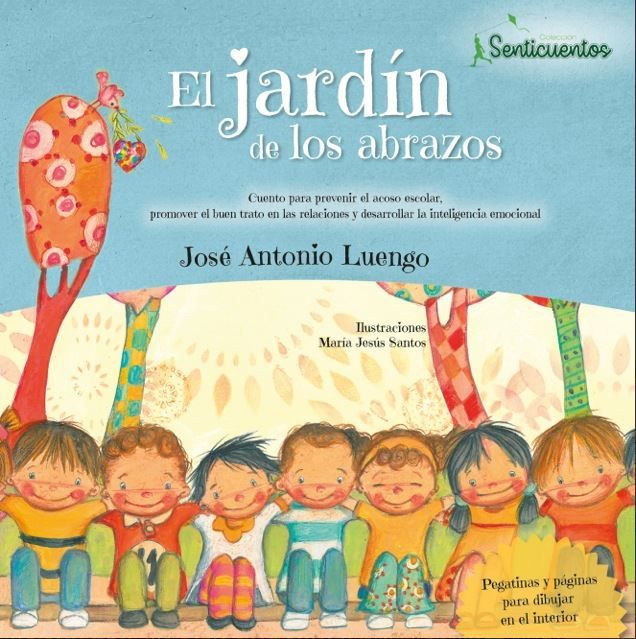 Recursos-educativos-sobre-Bullying-blog-libro