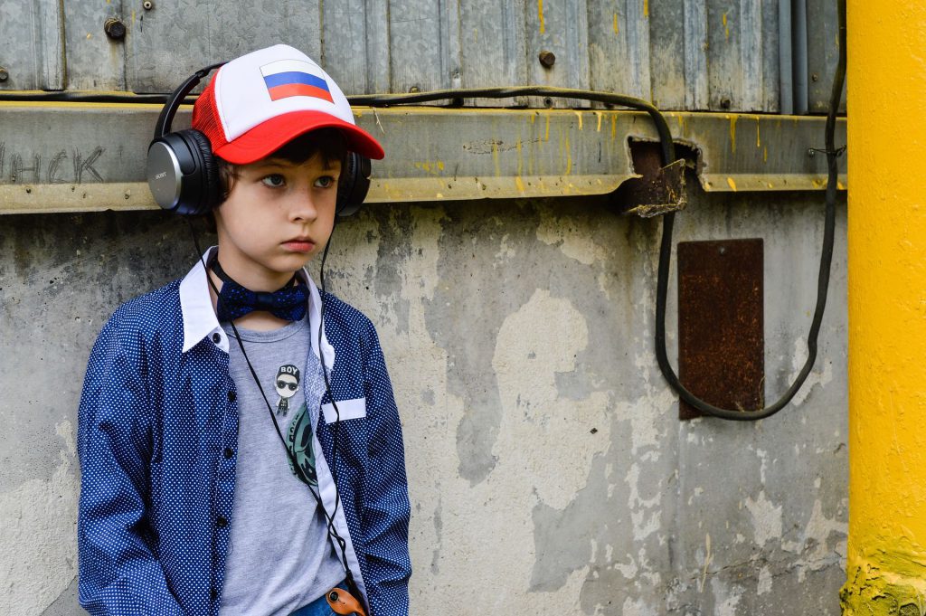 Recursos-educativos-sobre-Bullying-blog-aislamiento