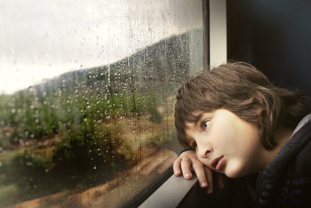 La-resiliencia-y-los-niños-blog-trauma