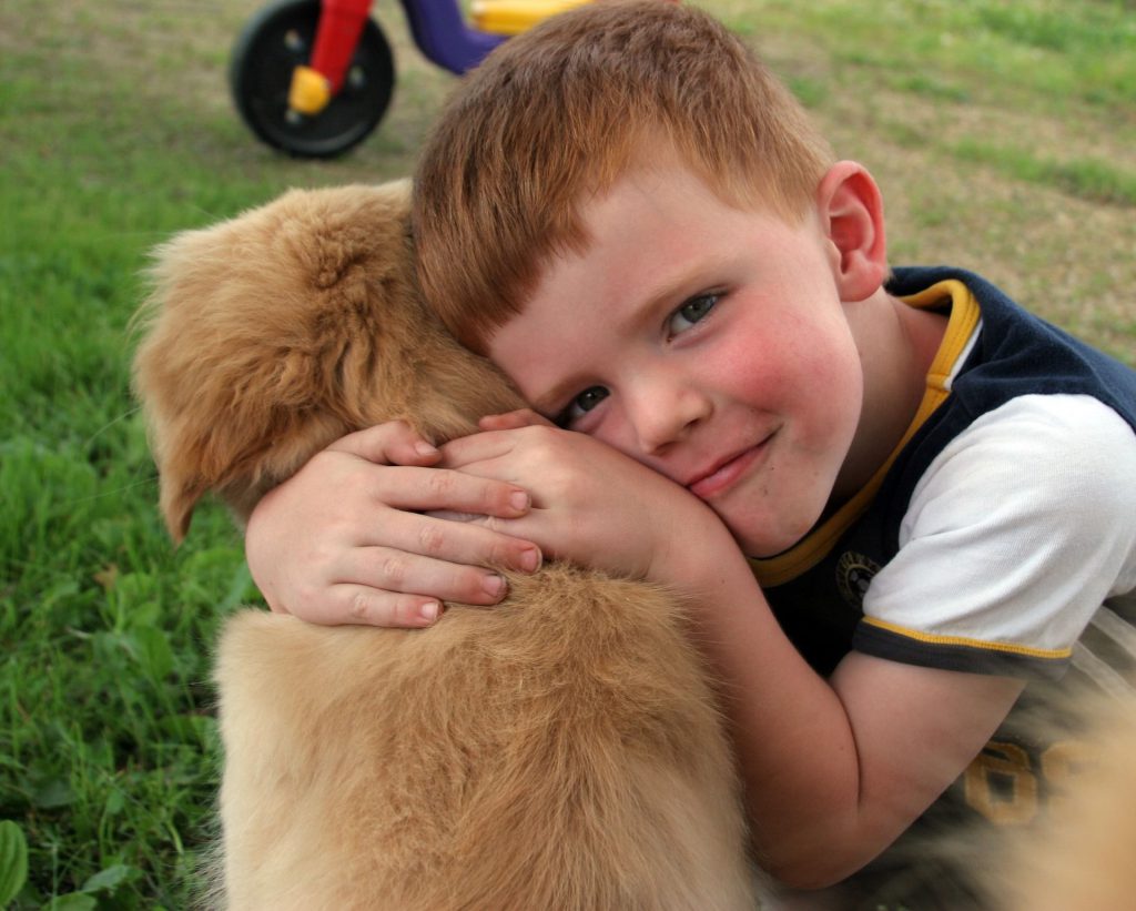 La-resiliencia-y-los-niños-blog-superacion