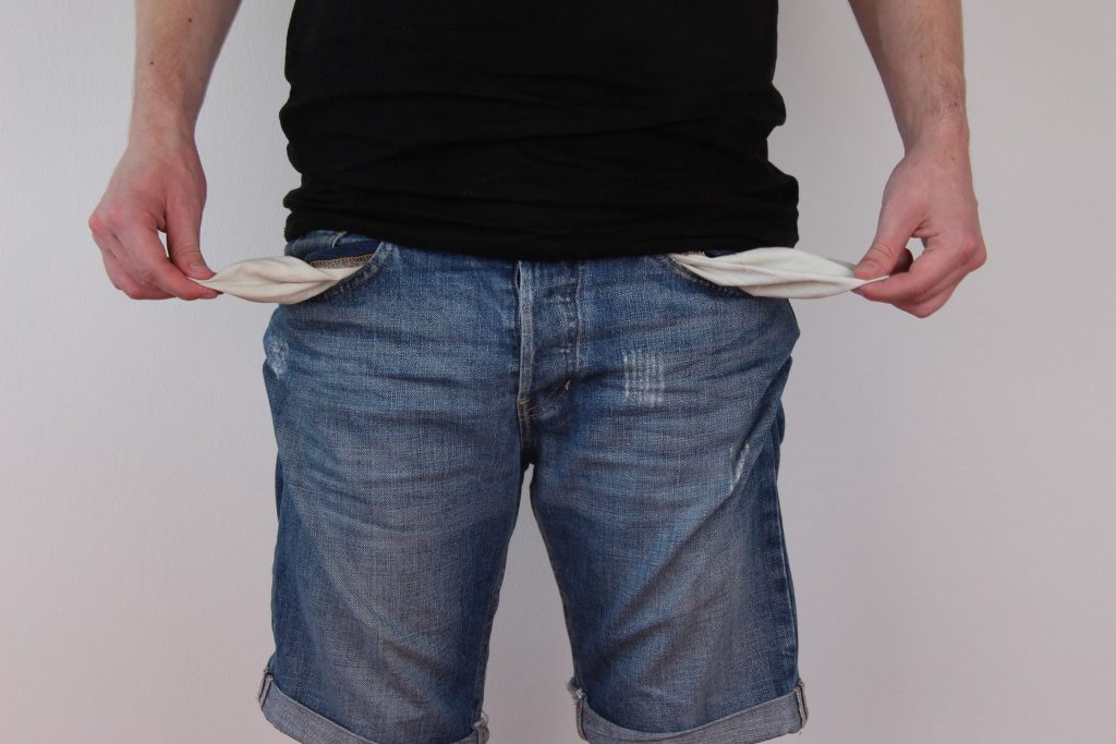 La-solidaridad-del-siglo-XXI-crowdfunding-blog-dinero