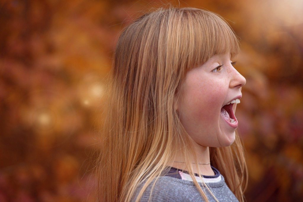 Canta-y-tus-males-espanta-blog-cantar