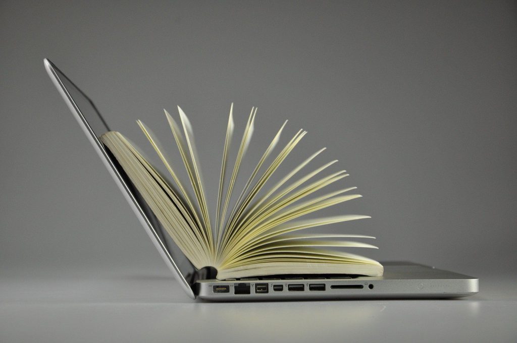 Los-beneficios-de-Internet-blog-conocimiento