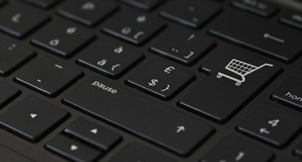 Los-beneficios-de-Internet-blog-on-line