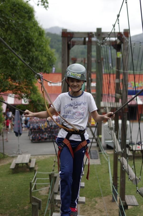 colectivo-tandem-viajes-fin-de-curso-montana-arriondas-aventuras