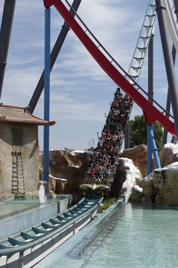 viajes-fin-de-curso-playa-cambrils-portaventura