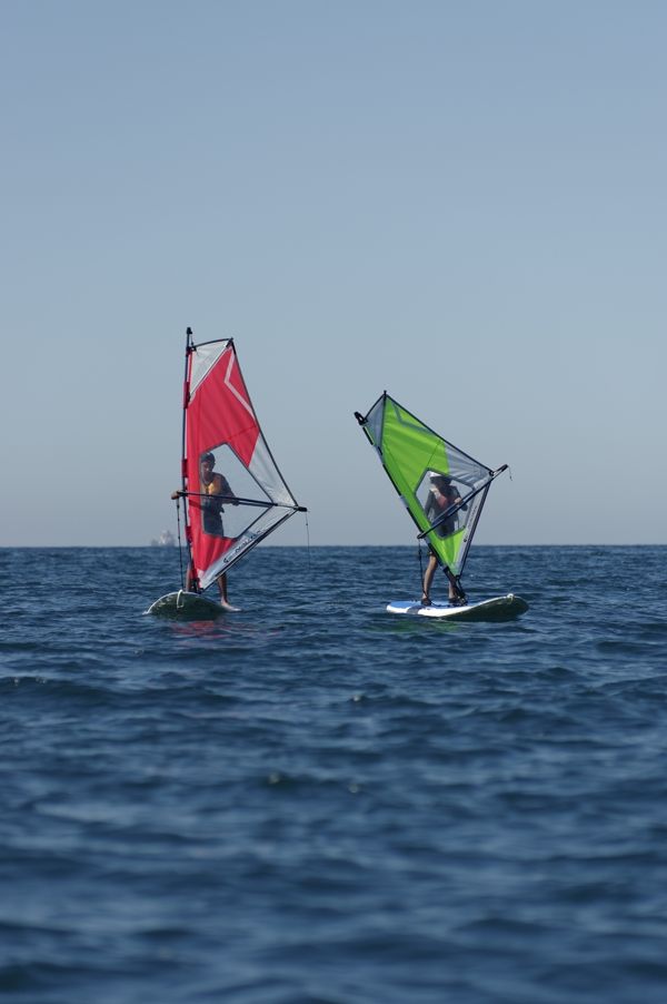 viajes-fin-de-curso-playa-almunecar-windsurf