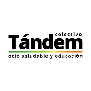 Imagen de Colectivo Tándem