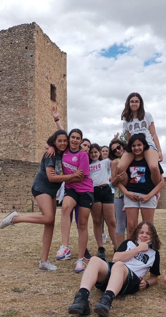 viajes-fin-de-curso-interior-riaza-segovia