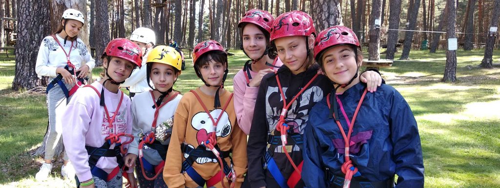 viajes-fin-de-curso-montana-espot