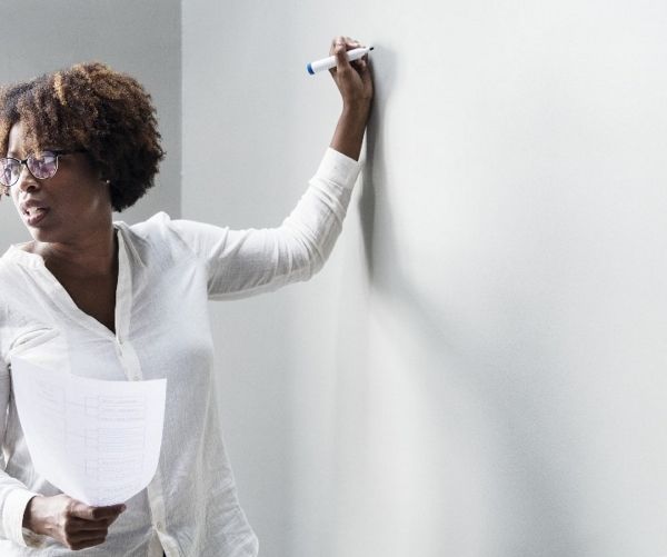 Flipped-classroom-otra-forma-de-dar-clase-blog-profesora