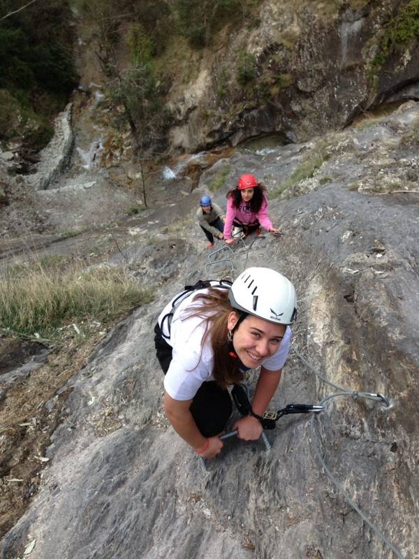 viajes-fin-de-curso-paises-vecinos-andorra-via-ferrata