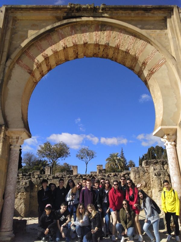 viajes-fin-de-curso-circuito-cordoba-cadiz-cultura