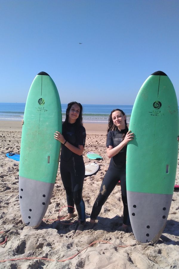 viajes-fin-de-curso-playa-puerto-de-santa-maria-surf